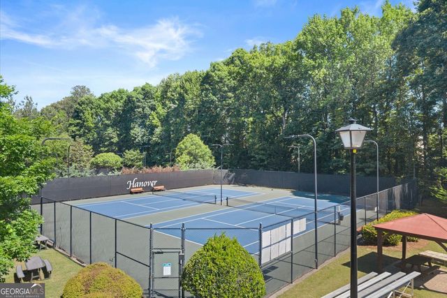 1755 Waverly Cove, Alpharetta, GA 30004