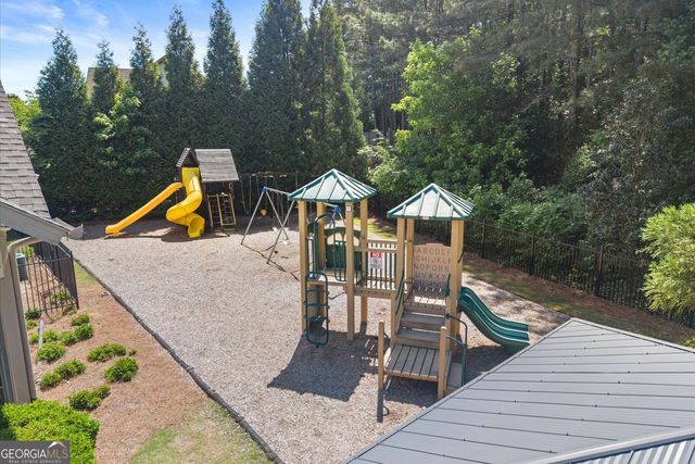 1755 Waverly Cove, Alpharetta, GA 30004