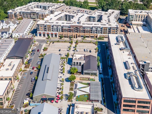 1755 Waverly Cove, Alpharetta, GA 30004