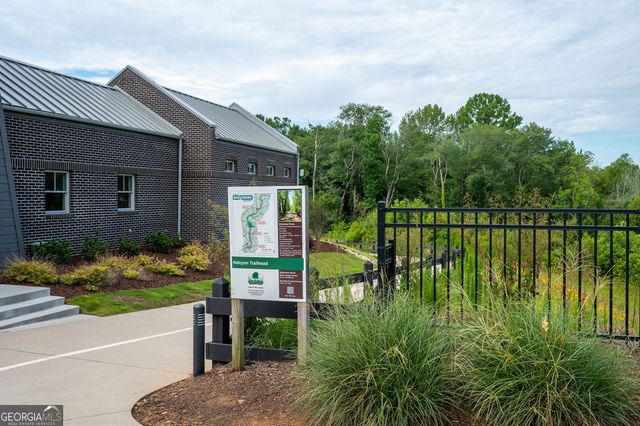 1755 Waverly Cove, Alpharetta, GA 30004