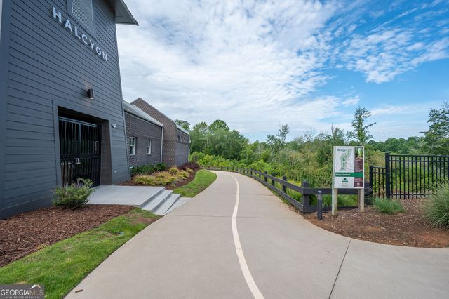 1755 Waverly Cove, Alpharetta, GA 30004