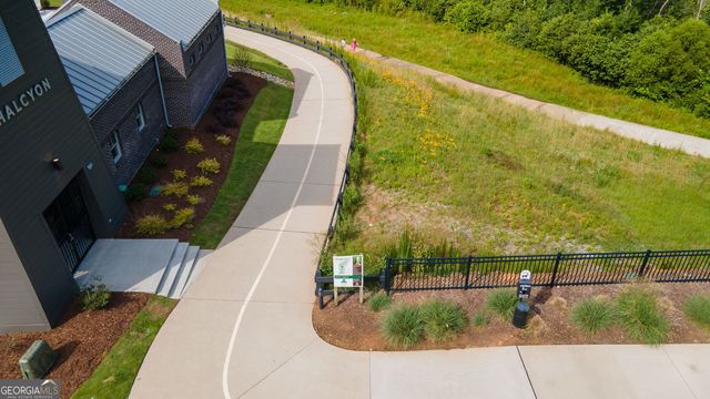 1755 Waverly Cove, Alpharetta, GA 30004