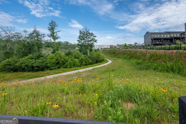 1755 Waverly Cove, Alpharetta, GA 30004