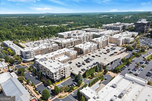 1755 Waverly Cove, Alpharetta, GA 30004