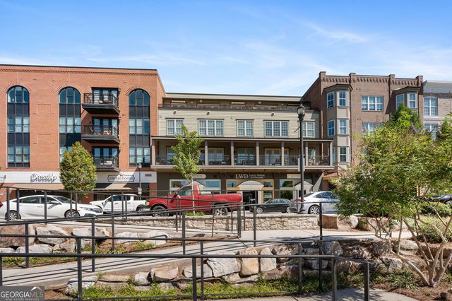 1755 Waverly Cove, Alpharetta, GA 30004