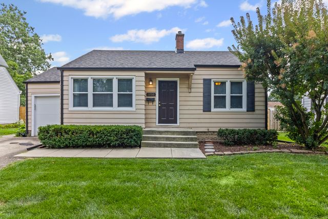 1206 Richmond Street, Joliet, IL 60435