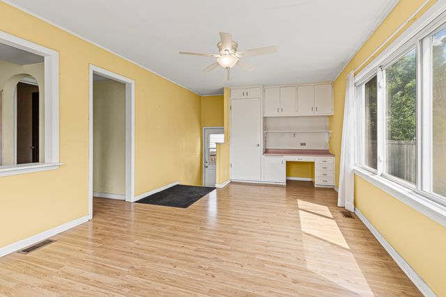 1206 Richmond Street, Joliet, IL 60435