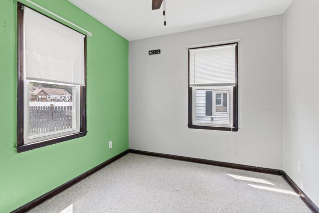 1206 Richmond Street, Joliet, IL 60435