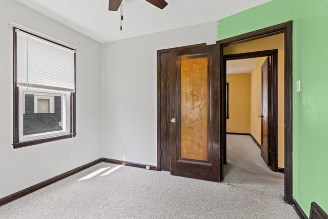 1206 Richmond Street, Joliet, IL 60435