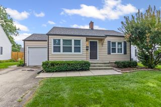 1206 Richmond Street, Joliet, IL 60435
