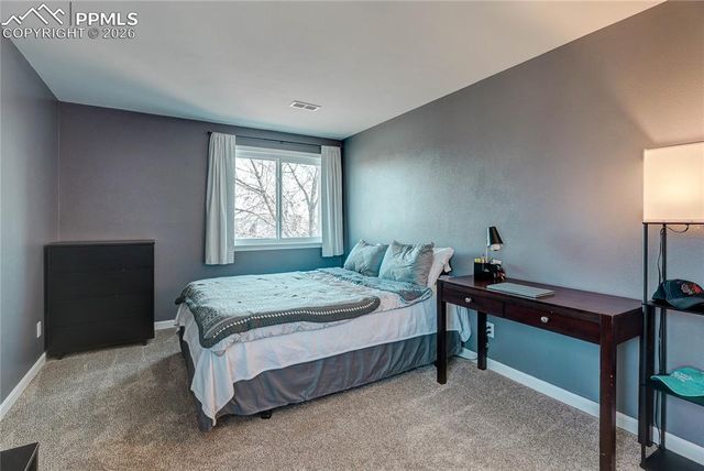 918 Tenderfoot Hill Road 201, Colorado Springs, CO 80906