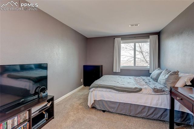 918 Tenderfoot Hill Road 201, Colorado Springs, CO 80906