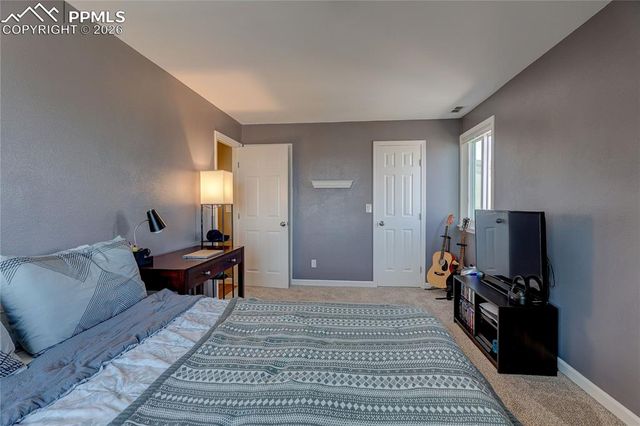 918 Tenderfoot Hill Road 201, Colorado Springs, CO 80906