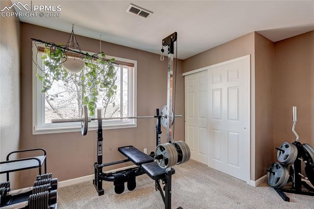 918 Tenderfoot Hill Road 201, Colorado Springs, CO 80906