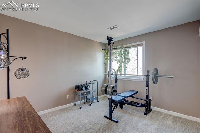 918 Tenderfoot Hill Road 201, Colorado Springs, CO 80906