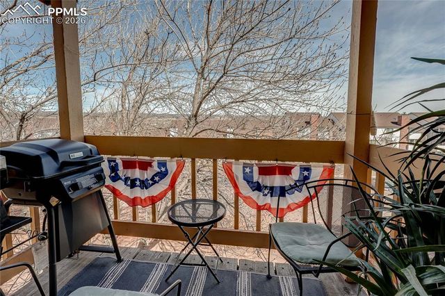 918 Tenderfoot Hill Road 201, Colorado Springs, CO 80906