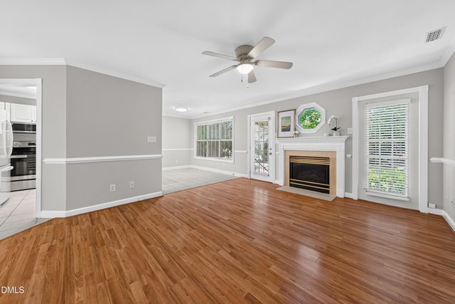 108 Grande Meadow Way, Cary, NC 27513