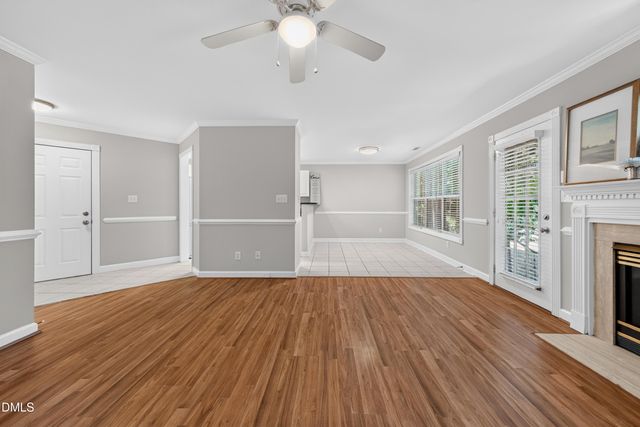 108 Grande Meadow Way, Cary, NC 27513