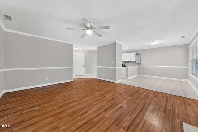 108 Grande Meadow Way, Cary, NC 27513