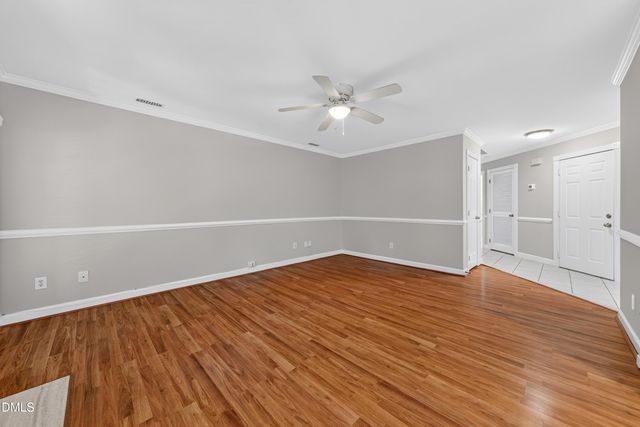 108 Grande Meadow Way, Cary, NC 27513