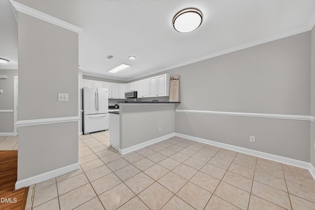 108 Grande Meadow Way, Cary, NC 27513