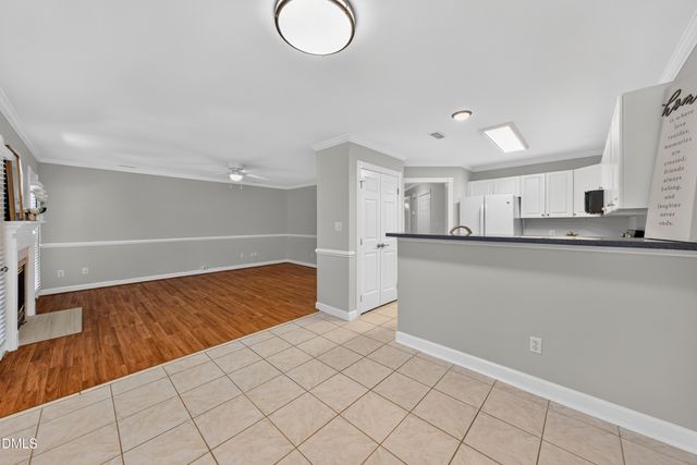 108 Grande Meadow Way, Cary, NC 27513