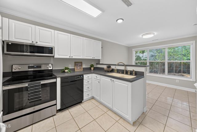 108 Grande Meadow Way, Cary, NC 27513