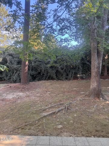 108 Grande Meadow Way, Cary, NC 27513