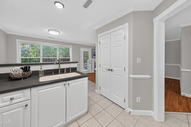 108 Grande Meadow Way, Cary, NC 27513