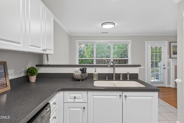 108 Grande Meadow Way, Cary, NC 27513