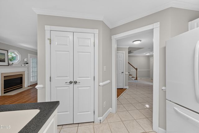 108 Grande Meadow Way, Cary, NC 27513