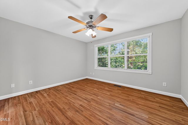 108 Grande Meadow Way, Cary, NC 27513