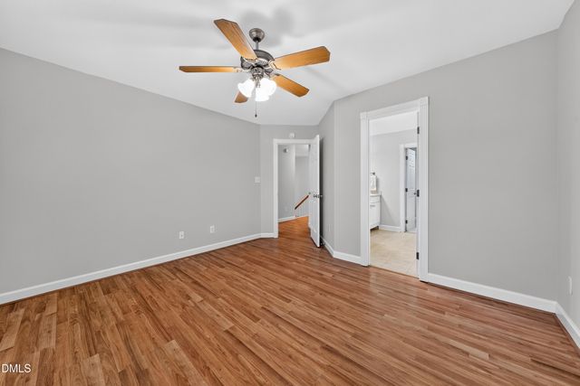 108 Grande Meadow Way, Cary, NC 27513