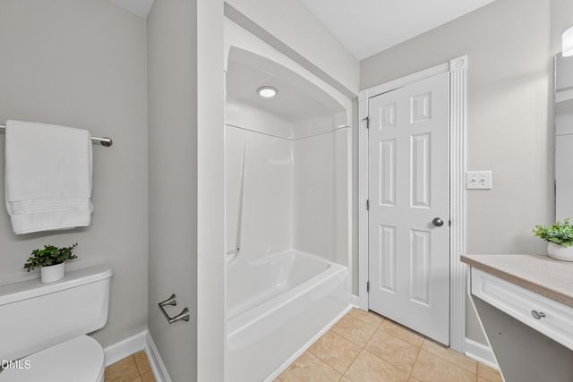 108 Grande Meadow Way, Cary, NC 27513