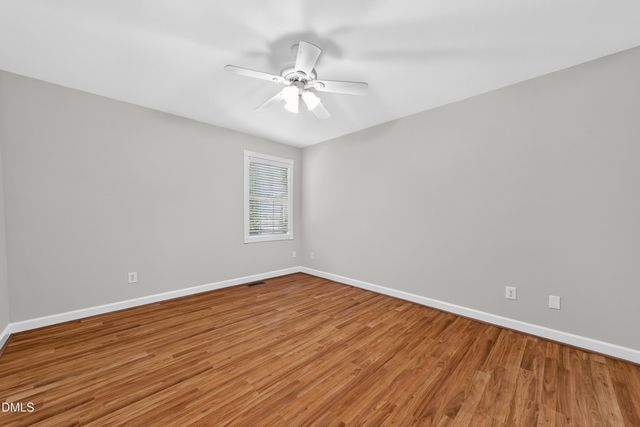 108 Grande Meadow Way, Cary, NC 27513