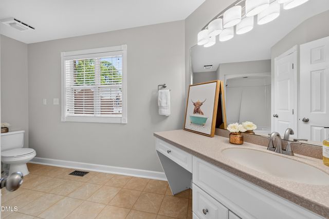 108 Grande Meadow Way, Cary, NC 27513