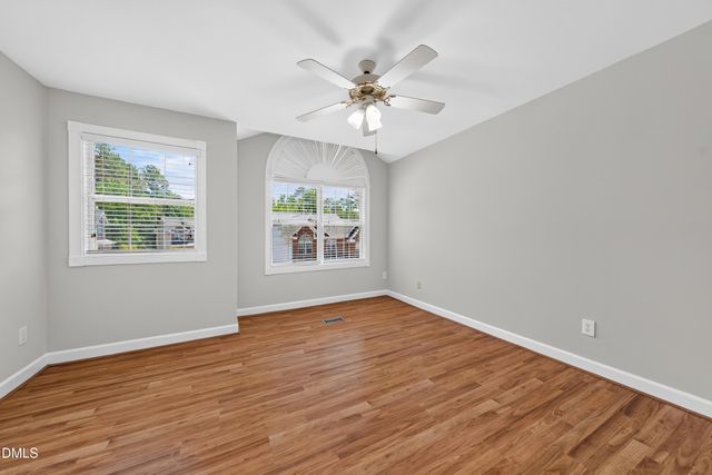 108 Grande Meadow Way, Cary, NC 27513