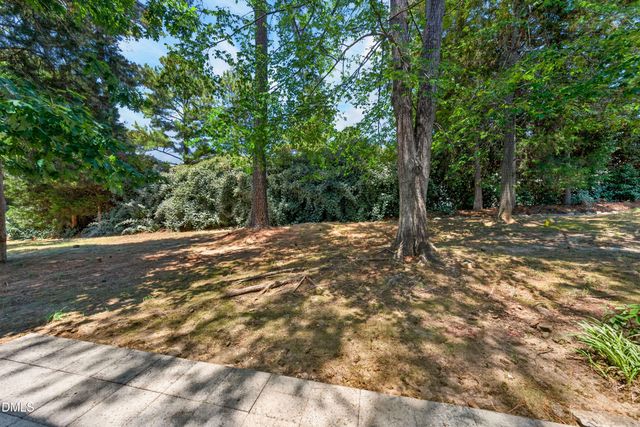 108 Grande Meadow Way, Cary, NC 27513