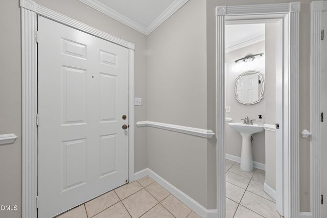 108 Grande Meadow Way, Cary, NC 27513