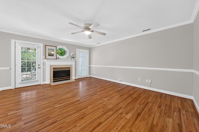 108 Grande Meadow Way, Cary, NC 27513