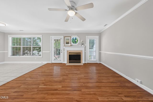 108 Grande Meadow Way, Cary, NC 27513