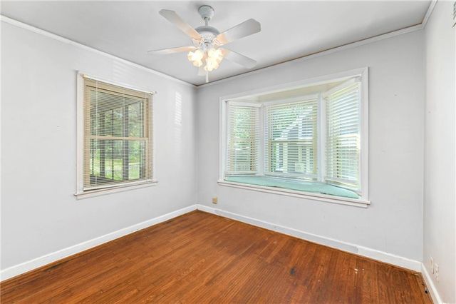 5327 Outlook Street, Mission, KS 66202