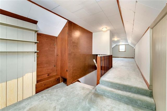 5327 Outlook Street, Mission, KS 66202