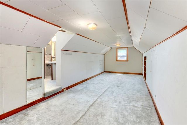 5327 Outlook Street, Mission, KS 66202