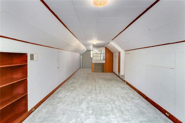 5327 Outlook Street, Mission, KS 66202