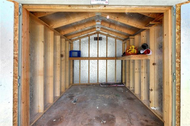 5327 Outlook Street, Mission, KS 66202