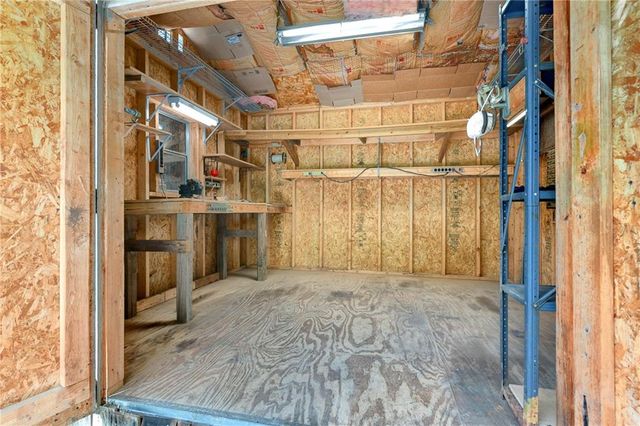 5327 Outlook Street, Mission, KS 66202