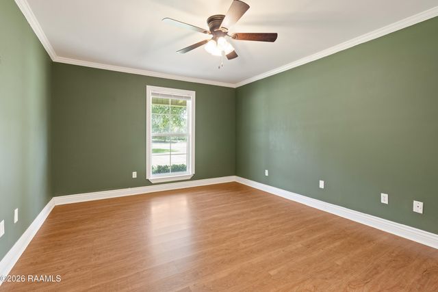 302 Superior Road, Church Point, LA 70525