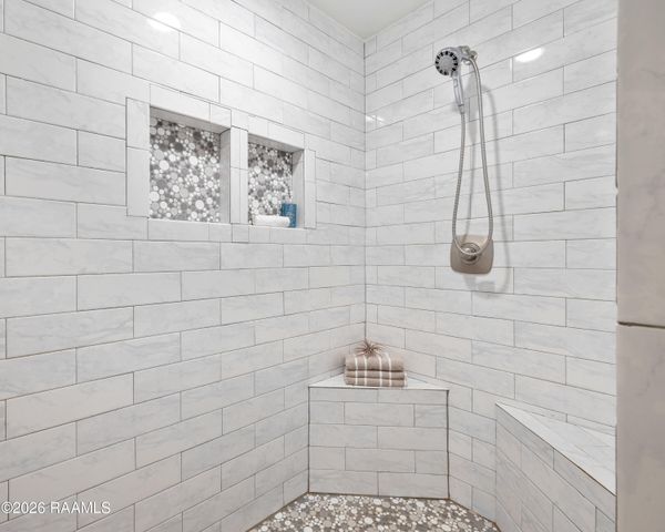 302 Superior Road, Church Point, LA 70525