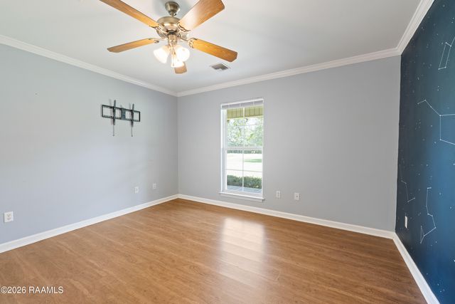 302 Superior Road, Church Point, LA 70525